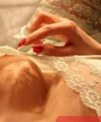 Живу в Москве и готова погрузиться с тобой в мир наслаждения и разврата. 💋
У меня есть все, чтобы сделать нашу встречу незабываемой: фото, отзывы и самые смелые фантазии. Я готова подарить тебе нежность, расслабление и новые эмоции. ⭐️
Мои услуги разнообразны и удовлетворят самые скрытые потребности: классический секс, оральные ласки, эротический массаж или жаркий стриптиз - выбирай, что тебе по вкусу. Со мной ты окунешься в безумное сексуальное приключение. 🔥
Не откладывай свое наслаждение на завтра, звони мне прямо сейчас и получи полный релакс! 💫 Маруся